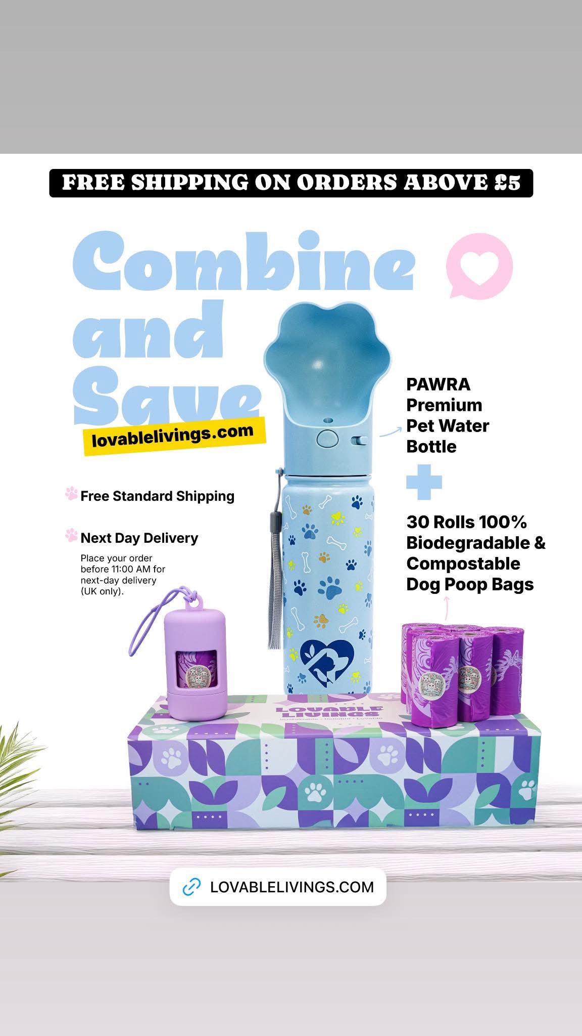SUMMER ADVENTURES COMBO - PLAY - HYDRATE - CLEAN