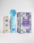 SUMMER ADVENTURES COMBO - PLAY - HYDRATE - CLEAN